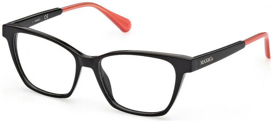 Оправа для очков Max&Co MO 5072 001