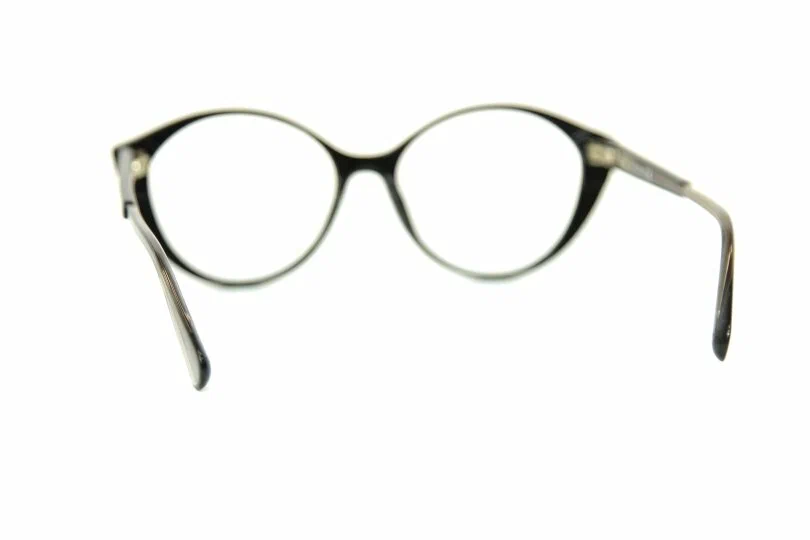 Оправа для очков MAX&CO 5032 001