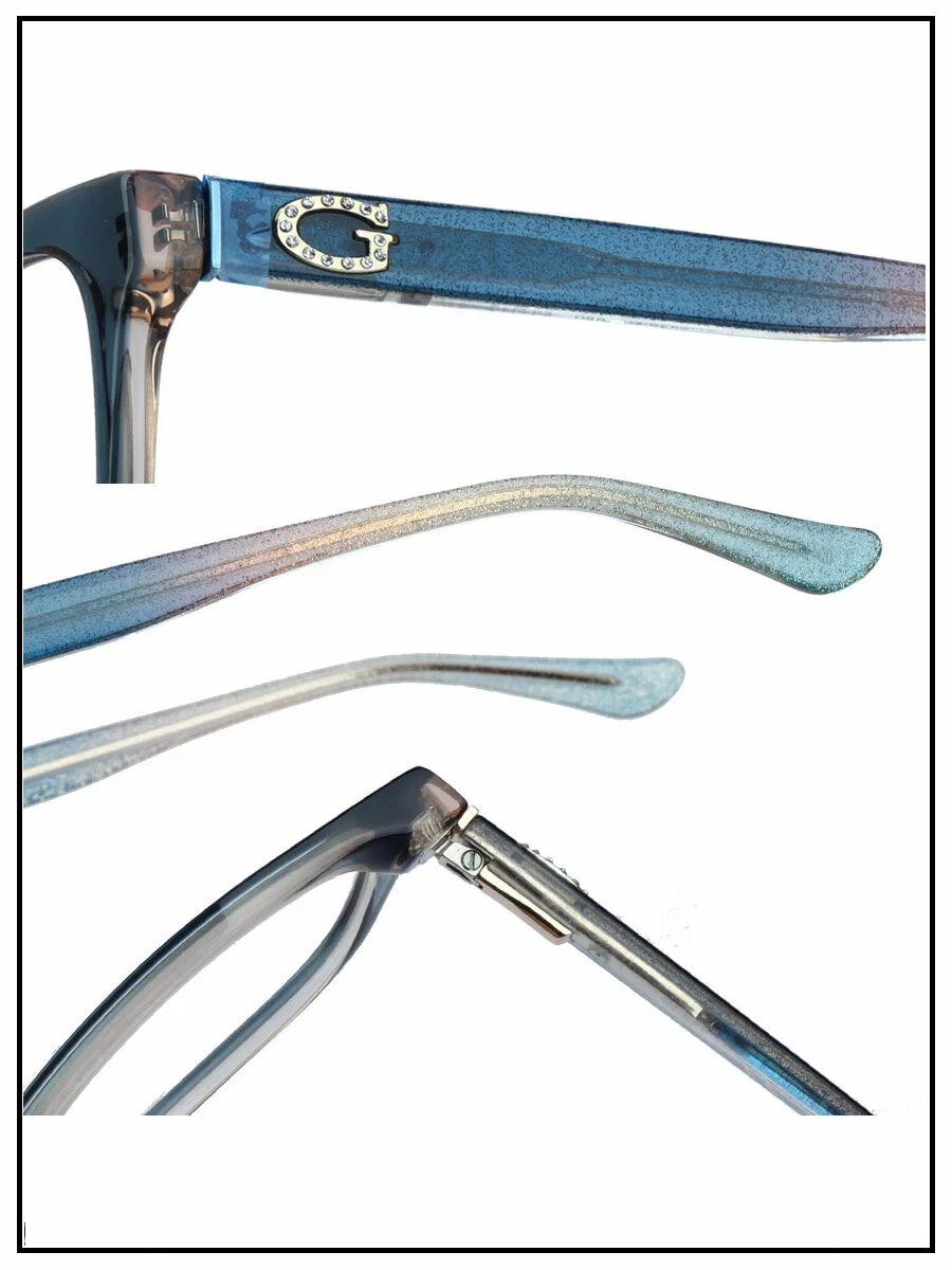 Оправа для очков женская GUESS 2678-N/089