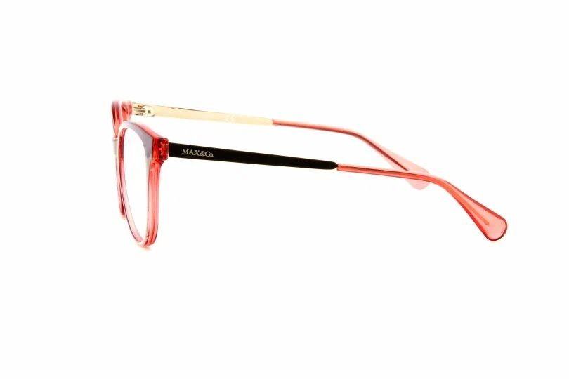 Оправа для очков MAX&CO 5069 071