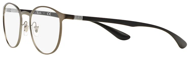 Оправа Ray-Ban RX6355 2620 (RX6355 2620)