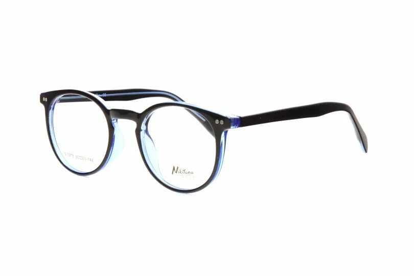 Оправа для очков NIKITANA 3978 1