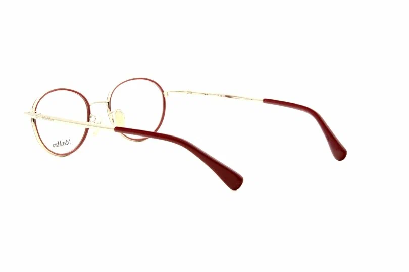 Оправа для очков Maxmara MM 5124-D 032