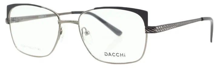 Оправа DACCHi 32511 С1 (53 #17 )