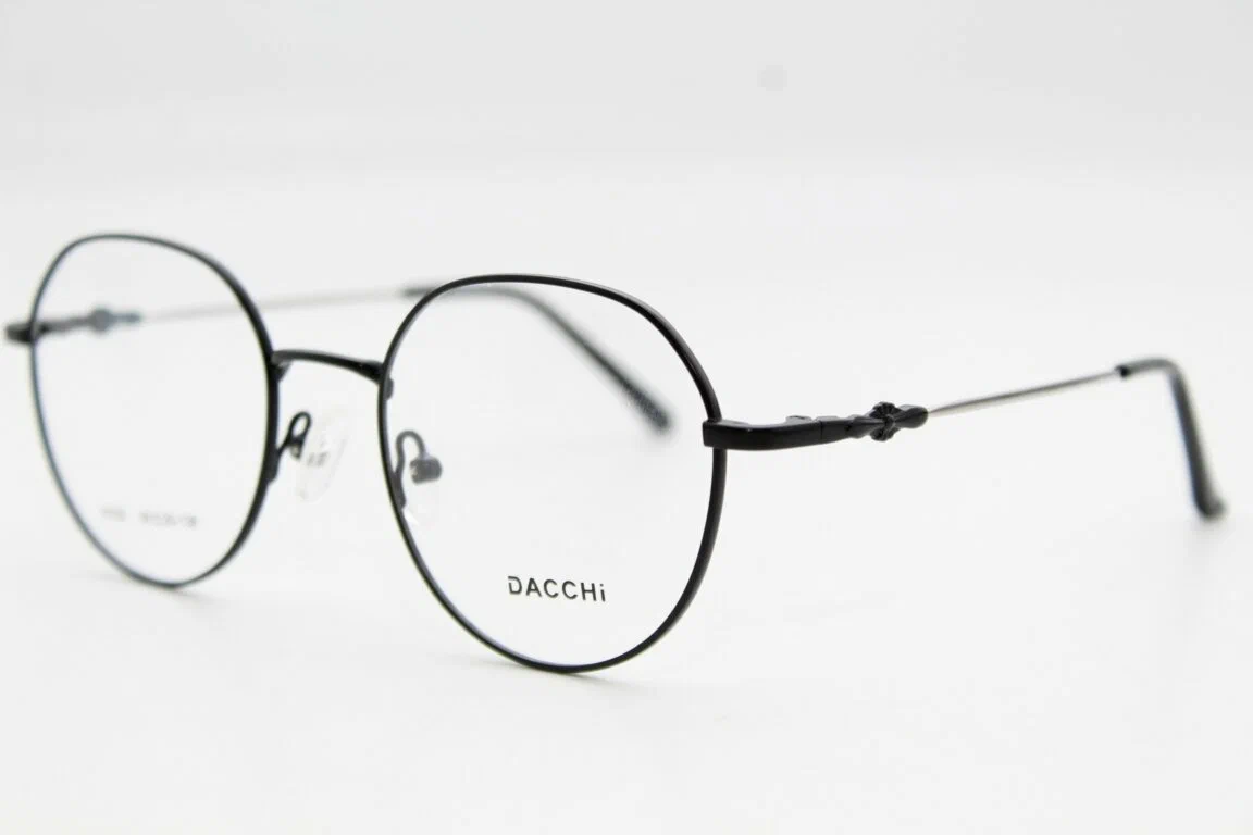 Оправа DACCHi 31032 С1