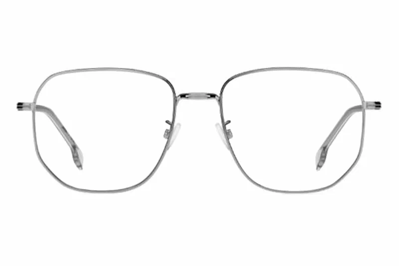 Оправа для очков Boss BOSS 1672/F 6LB