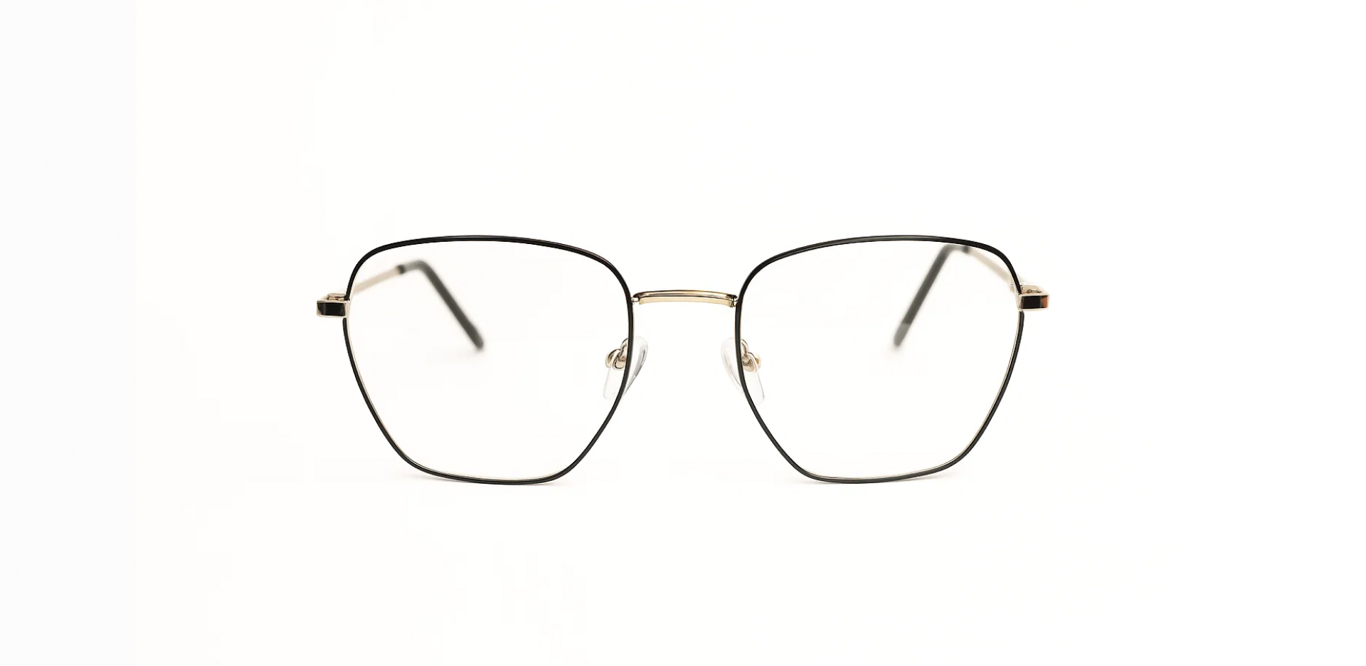 Оправа Ageless 510828 c 1