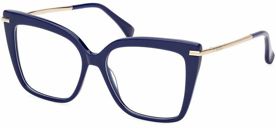 Оправа для очков Maxmara MM 5144 090