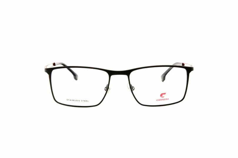 Оправа для очков CARRERA 8898 BLX
