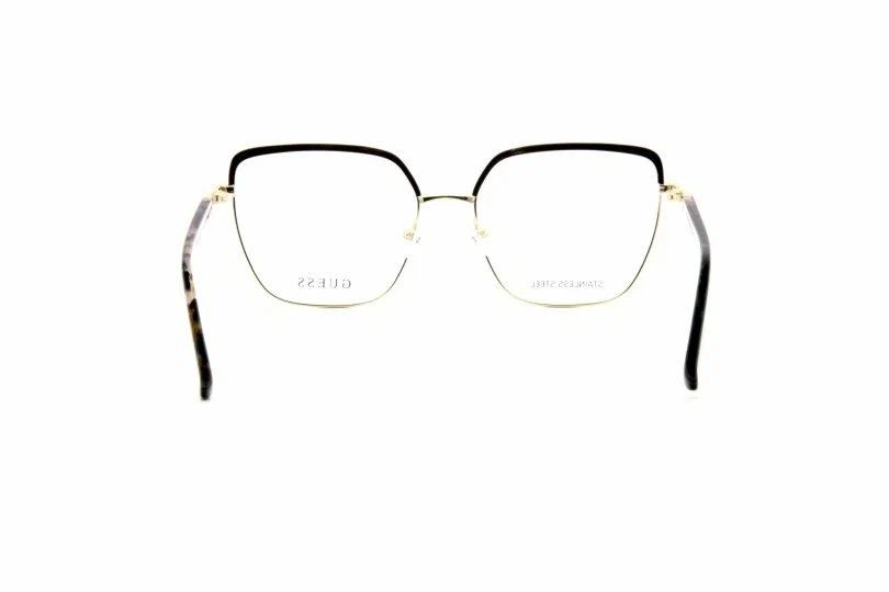 Оправа для очков GUESS 2983 098
