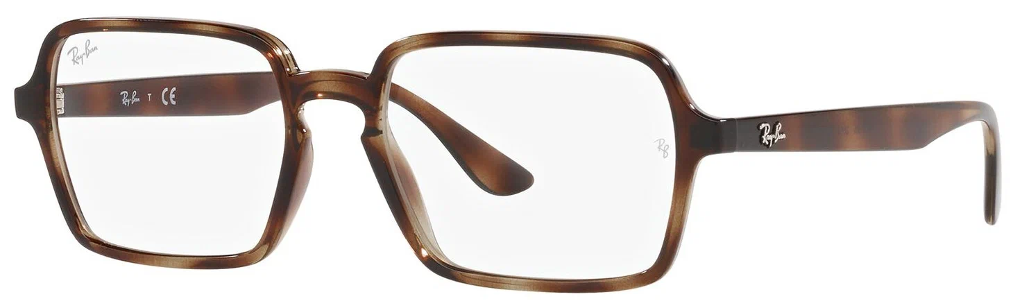 Оправа для очков Ray-Ban RX 7198 2012