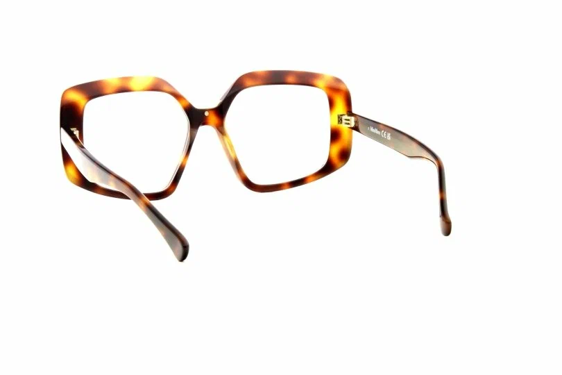 Оправа для очков MAX MARA 5131-B 052
