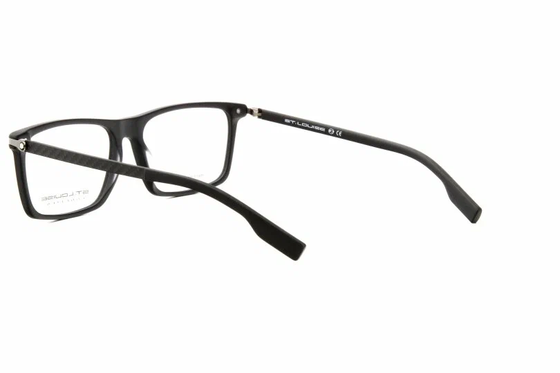 Оправа для очков ST. LOUISE 5097 02