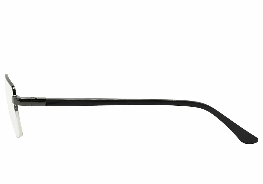 Оправа ST.LOUISE ST2677A C02