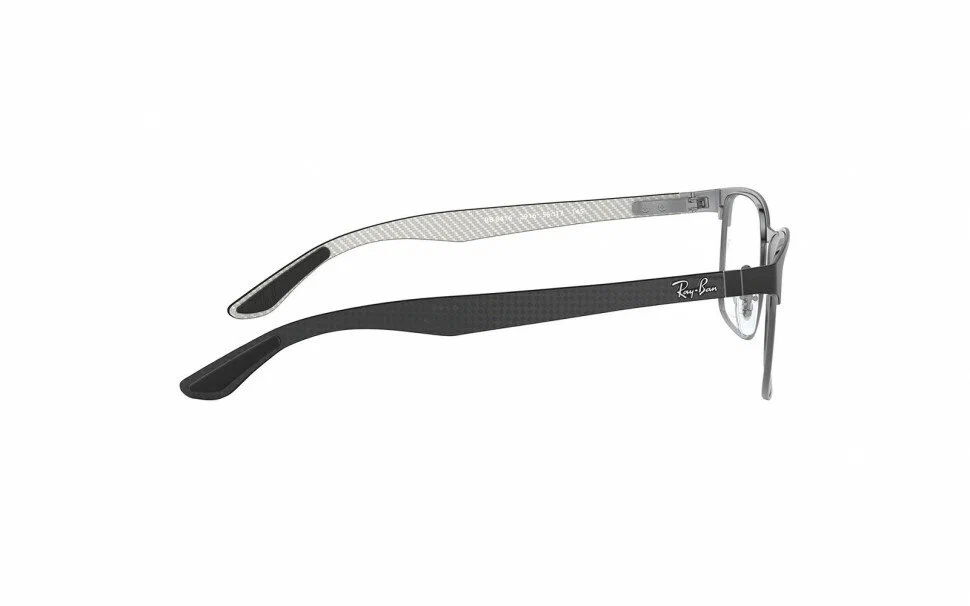 Оправы Ray-Ban RB 8416 2916 55