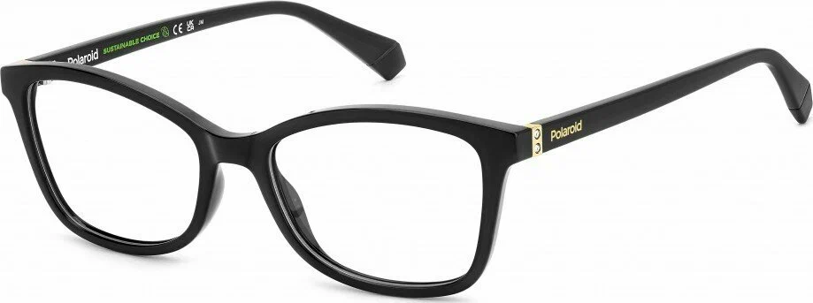 Оправа для очков Pld-1075948075317