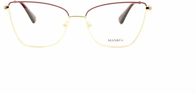 Оправа Max&Co MO 5040 Гавана