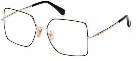 Оправа для очков Maxmara MM 5098-H 028
