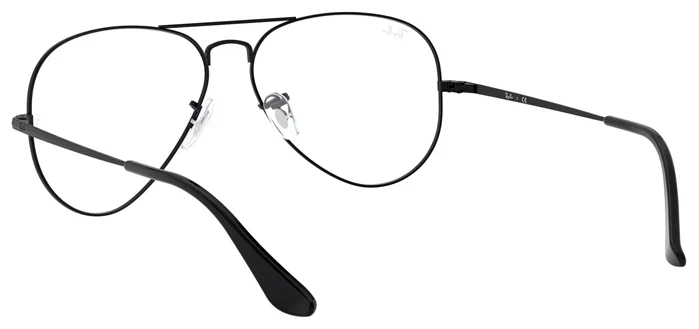 Оправы Ray-Ban RB 6489 2503 55