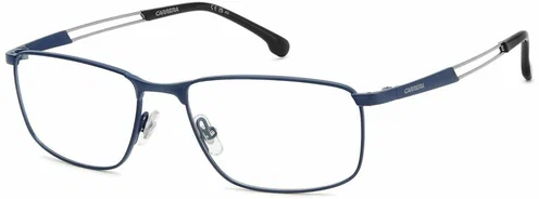 Оправа DACCHi 31237 C3