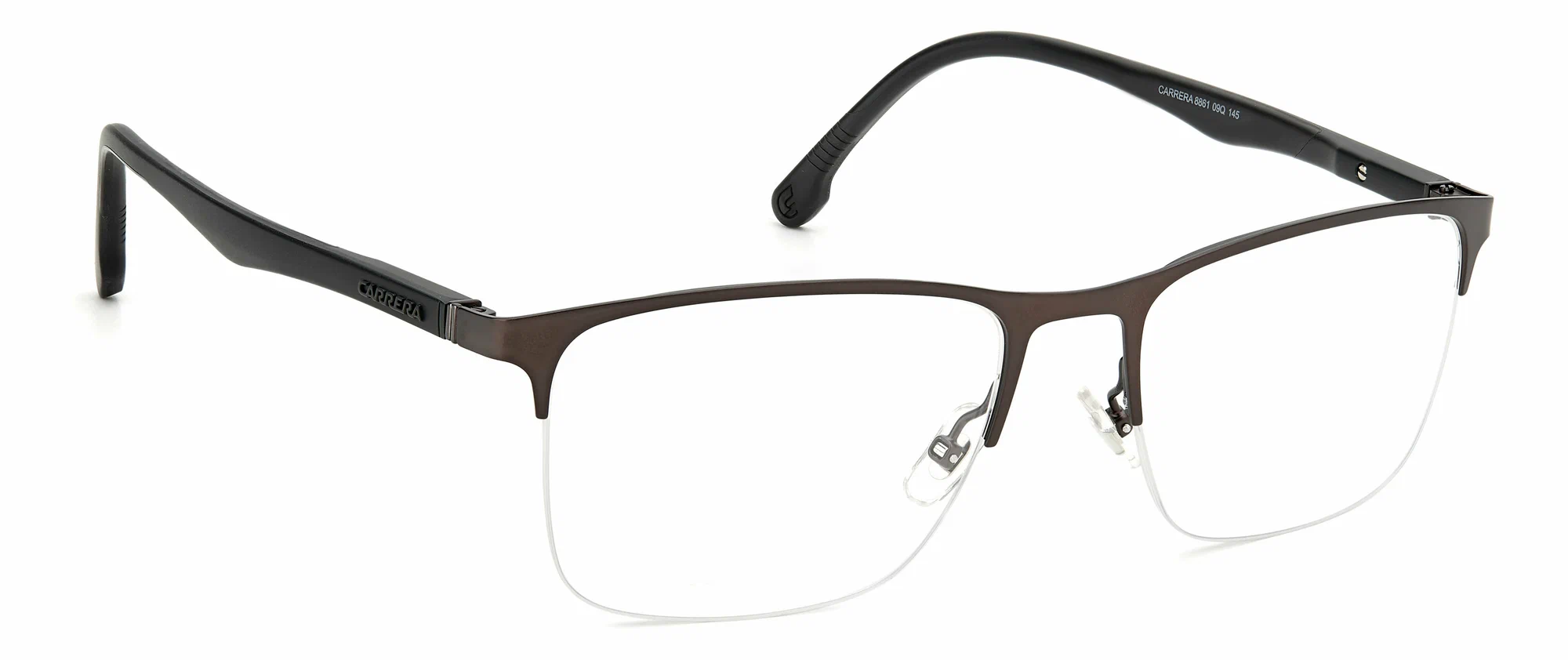 Мед. оправа CARRERA CARRERA 8863