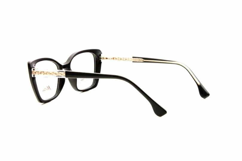 Оправа для очков NIKITANA 5149 1
