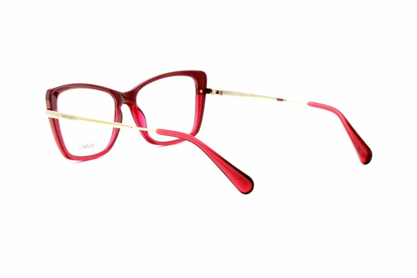 Оправа для очков MAX&CO 5113 068