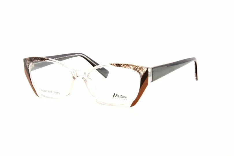 Оправа для очков NIKITANA 5081 3