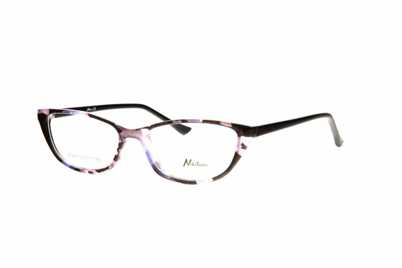 Оправа для очков NIKITANA 3977 3