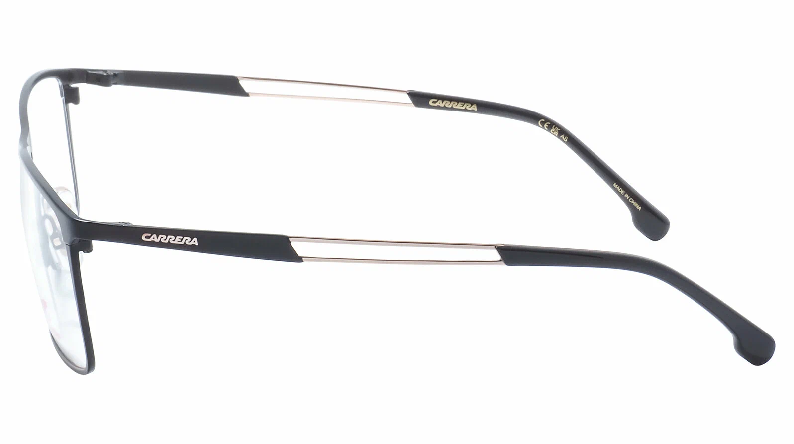 Оправа для очков Carrera 8898 I46