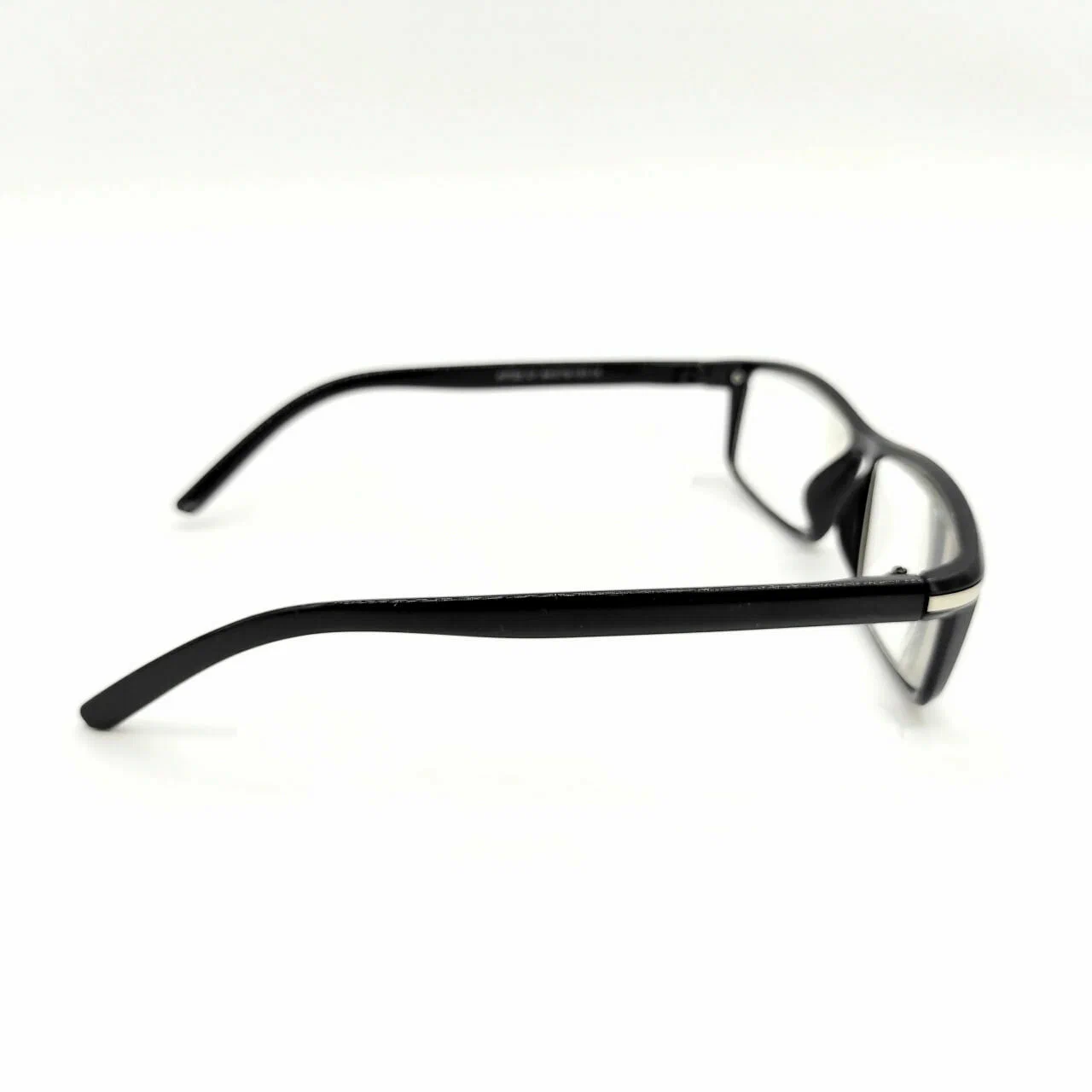 Готовые очки +2.00 с UV защитой очки для чтения/очки +/очки -/очки корригирующие/очки с диоптриями/Готовые очки для зрения