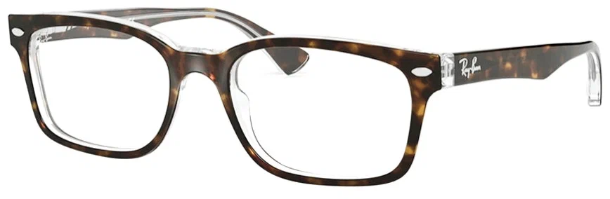 Оправа для очков Ray-Ban Highstreet RX 5286 5082