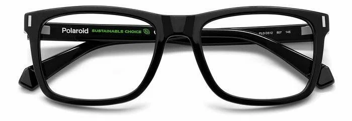Оправы Polaroid PLD D512 807 54