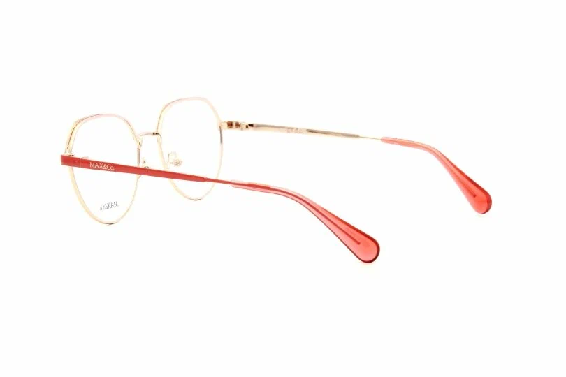 Оправа для очков MAX&CO 5110 028