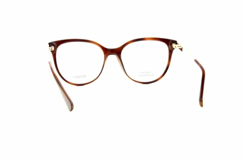 Оправа для очков MAX&CO 5069 052