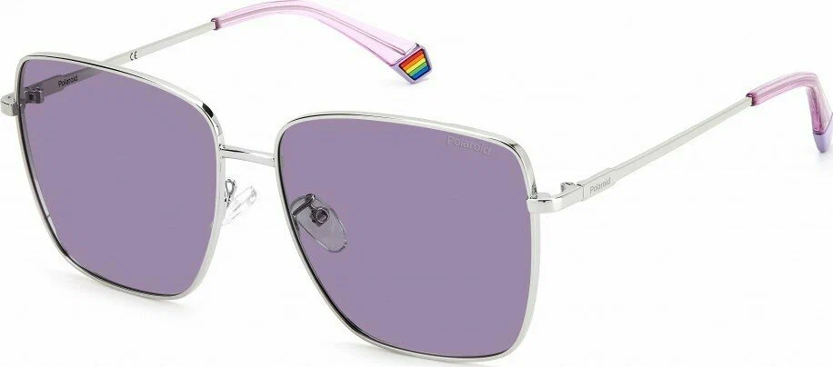 Оправа для очков Pld-20431901059kl