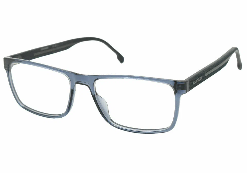 Оправа Carrera 8885 XW0