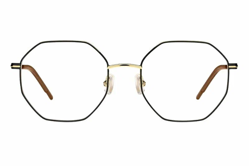 Оправа для очков Boss BOSS 1590 RHL