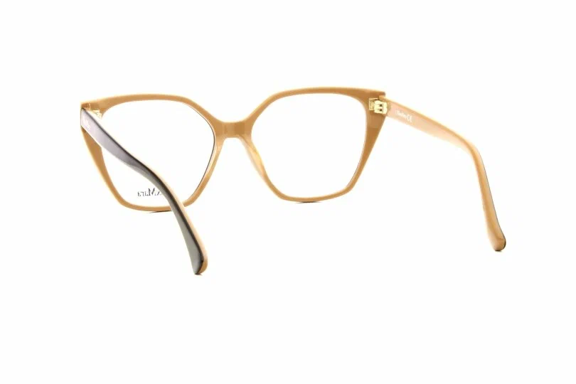 Оправа для очков MAX MARA 5085 050