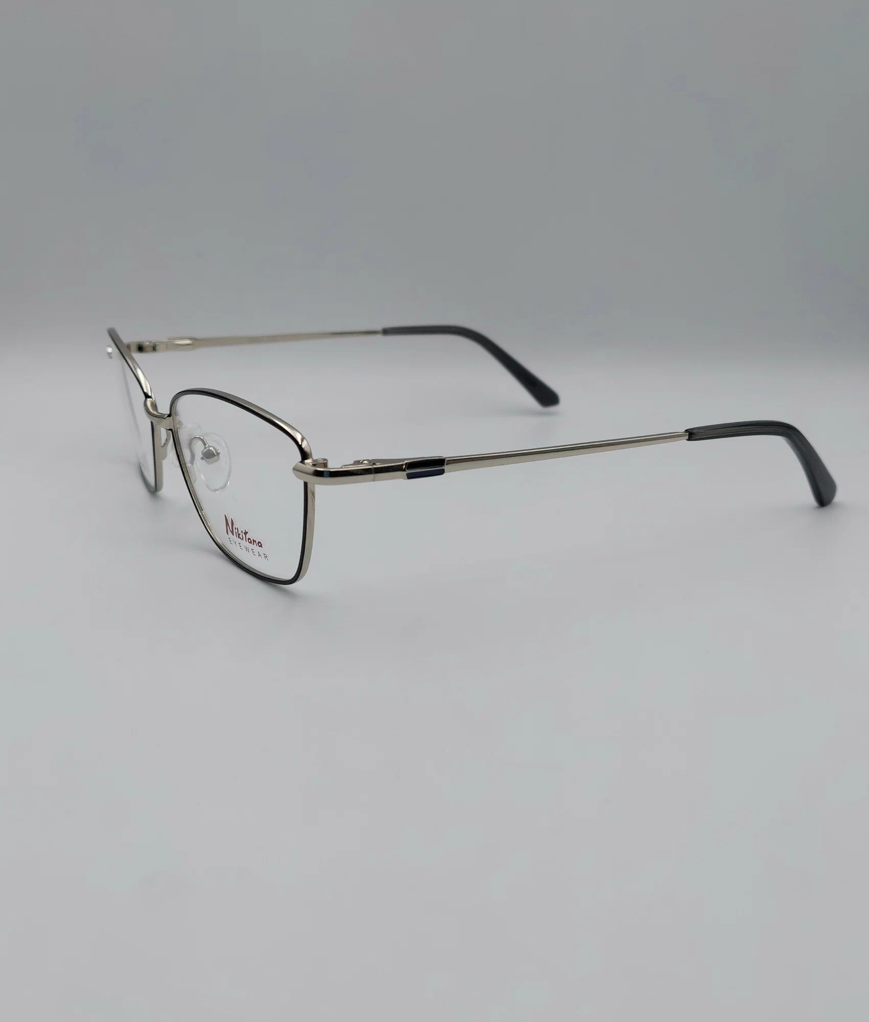 Оправа женская max & co 292 PJE