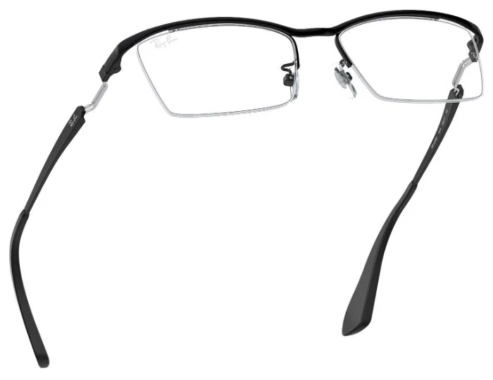 Оправы Ray-Ban RB 8421 2904 54