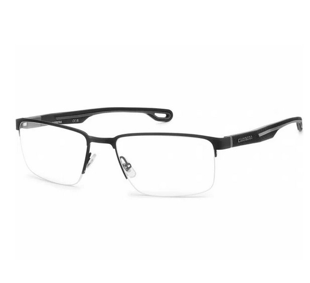 Полуободковая