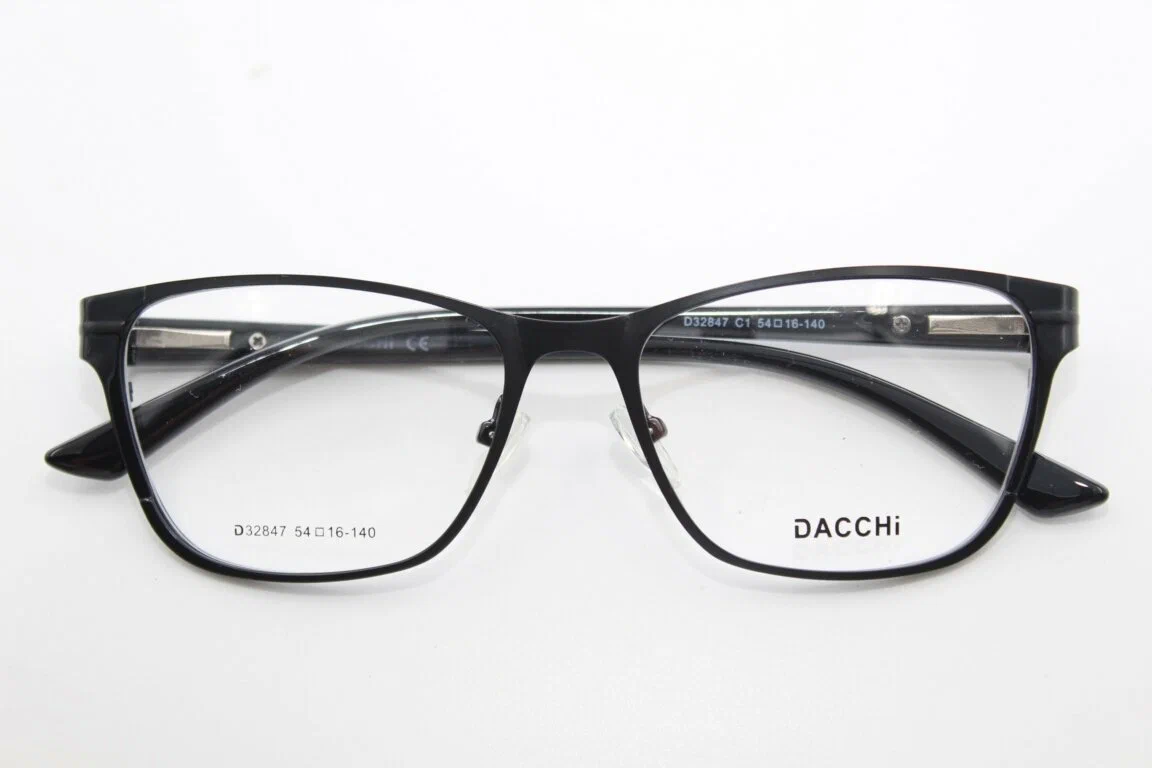 Оправа DACCHi 32847 C1