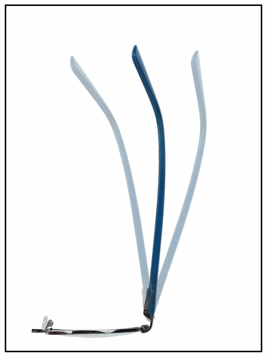 Оправа для очков GUESS 8282/008