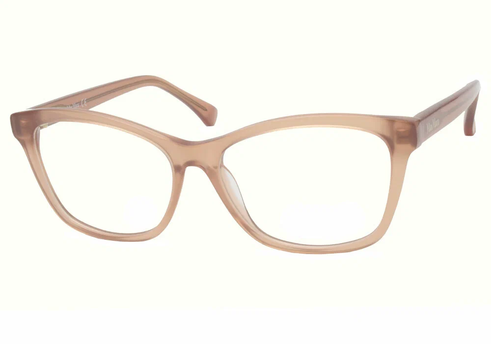 Оправа Max Mara MM 5032 045