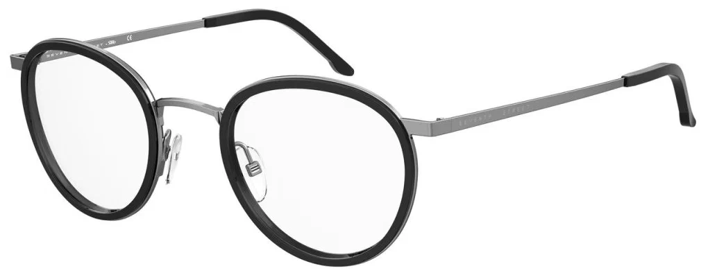 Медицинская оправа 7TH STREET 7A 072