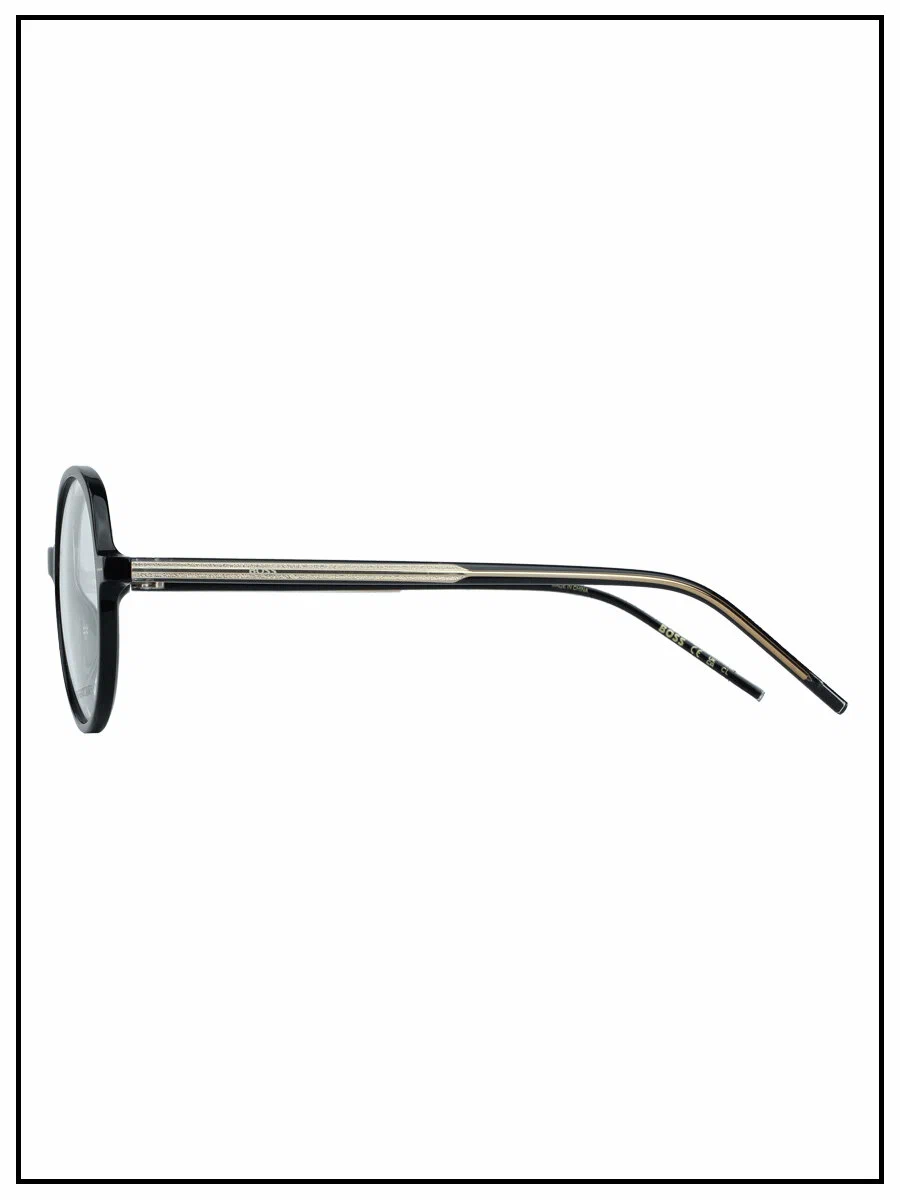 Оправа для очков женская BOSS 1588 7C5