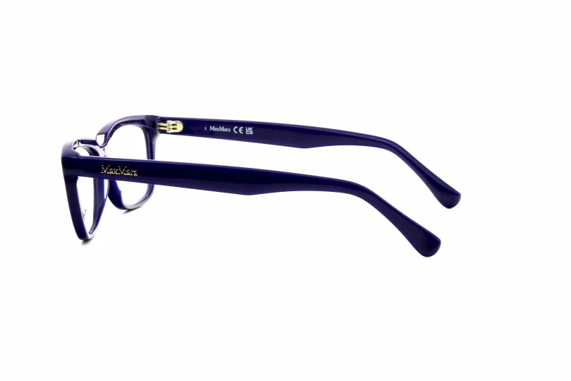 Оправа для очков MAX MARA 5133 090