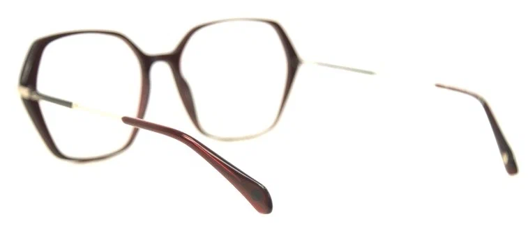 Оправа для очков ST. LOUISE 4319 02
