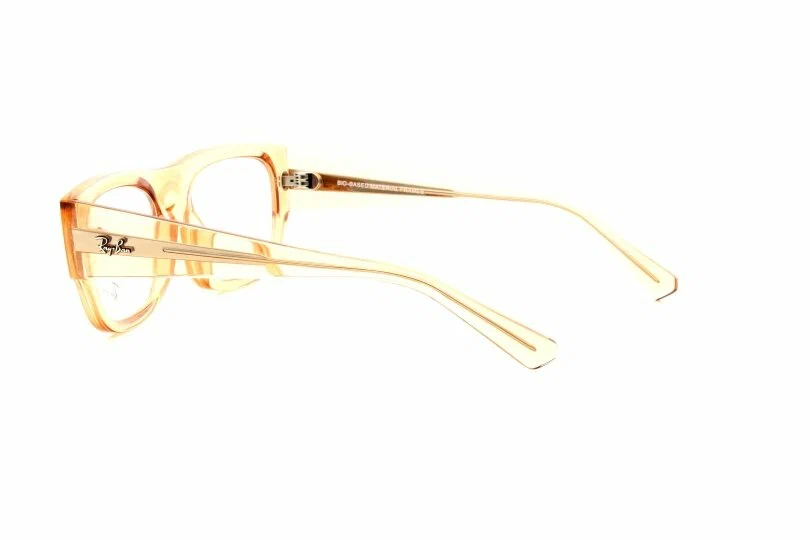 Оправа для очков RAY-BAN 7218 8264 (54)